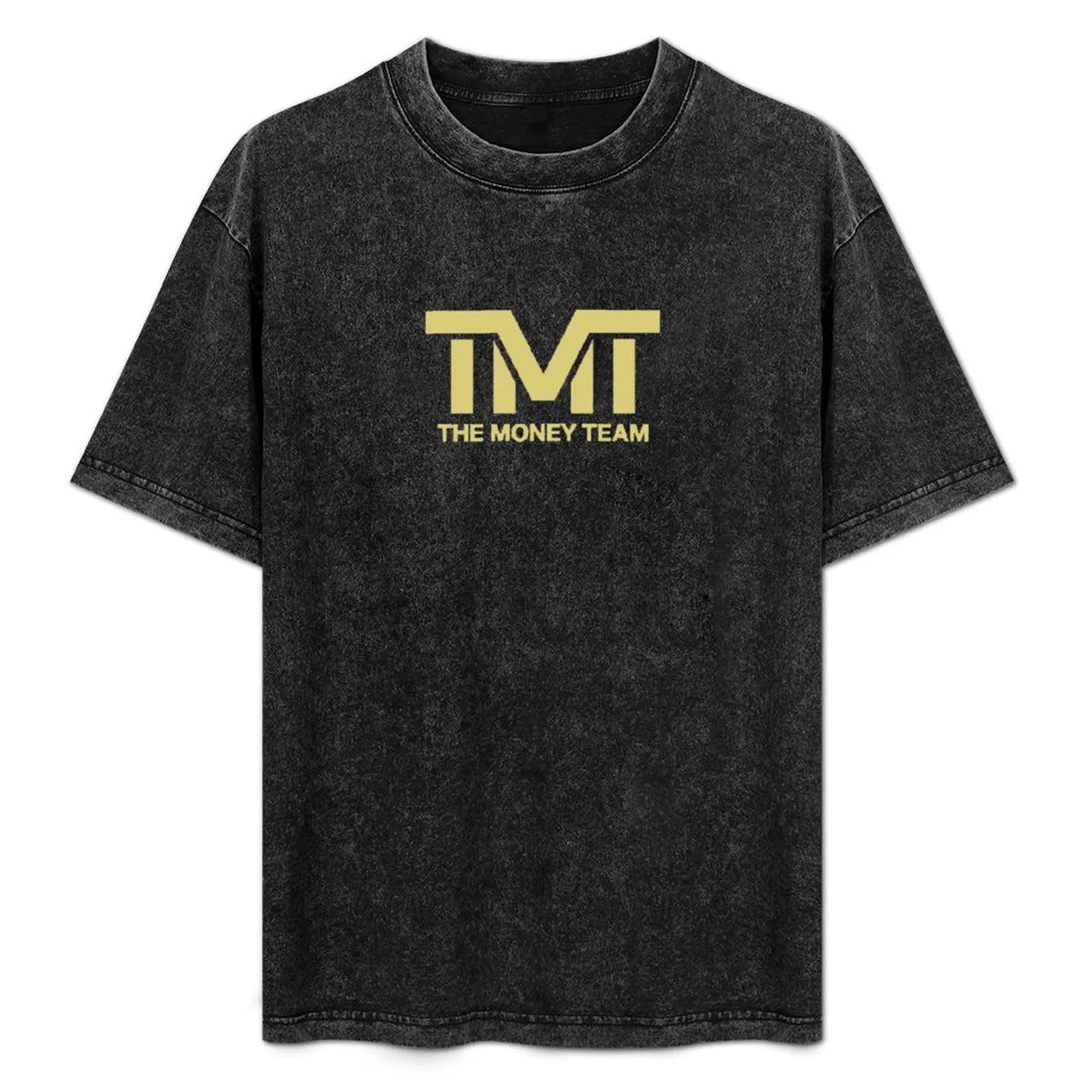 tmt mayweather T-Shirt oversize t-shirts man cotton graphic tees for a boy shirts men 
tmt mayweather T-Shirt oversize t-shirts man cotton graphic tees for a boy shirts men
