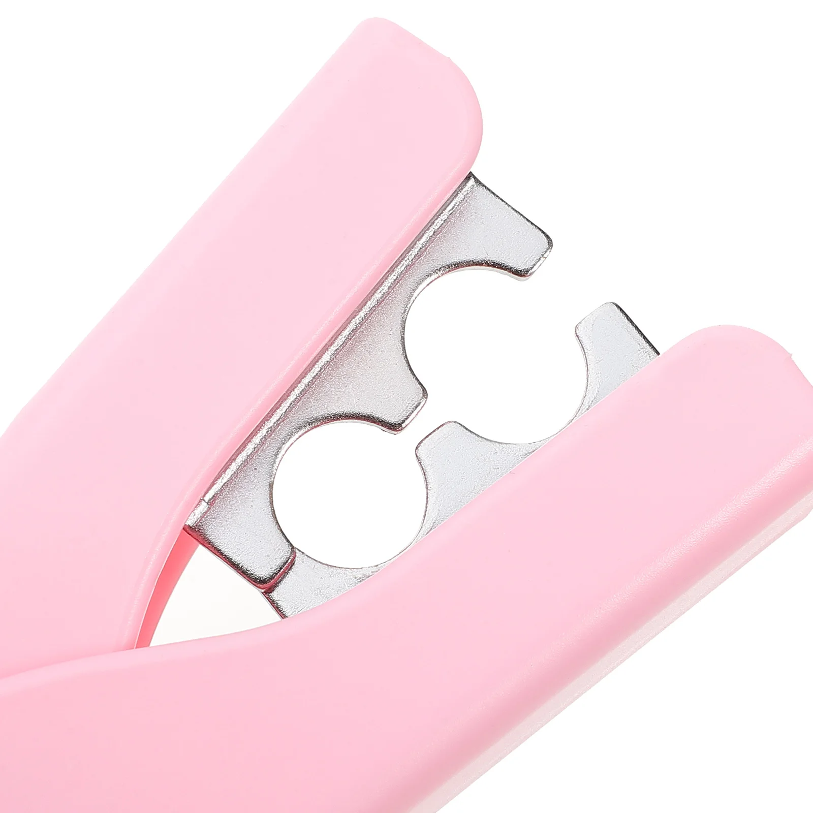 2 Pcs Dethornizer Rose Stripper Manual Tool Strippers Metal Flower Cutters for Stems Florist
2 Pcs Dethornizer Rose Stripper Manual Tool Strippers Metal Flower Cutters for Stems Florist