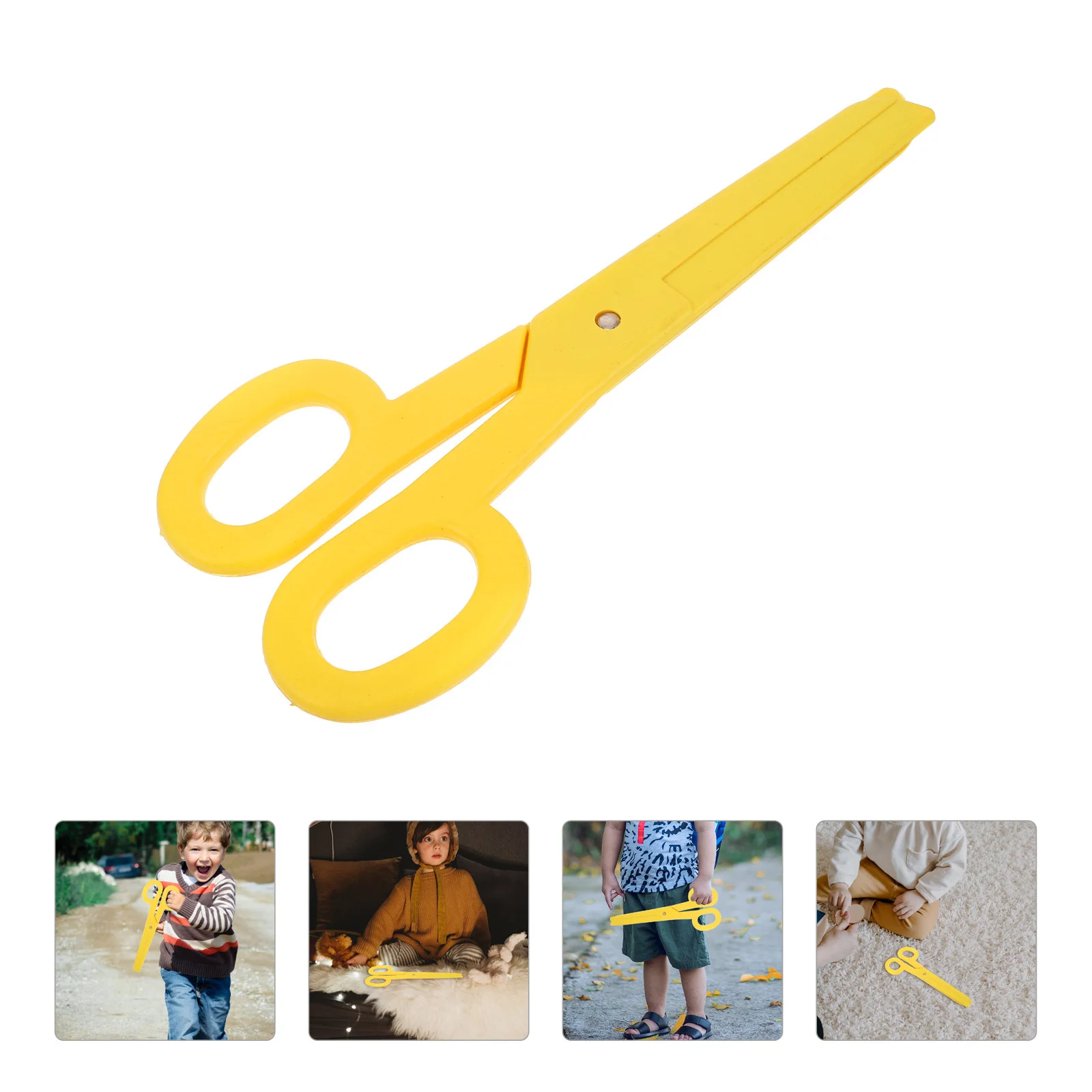 Large Kids Decorative Scissor Prop Performing Accessory Stage Performance Supply Cosplay Supply Cosplay Accessory
Large Kids Decorative Scissor Prop Performing Accessory Stage Performance Supply Cosplay Supply Cosplay Accessory