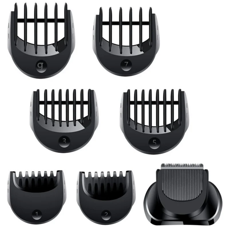 WHYY-триммер для бороды Braun Series 5, 6, 7 электробритв 5018S, 5020S, 6075Cc, 7071Cc, 7075Cc
WHYY-триммер для бороды Braun Series 5, 6, 7 электробритв 5018S, 5020S, 6075Cc, 7071Cc, 7075Cc