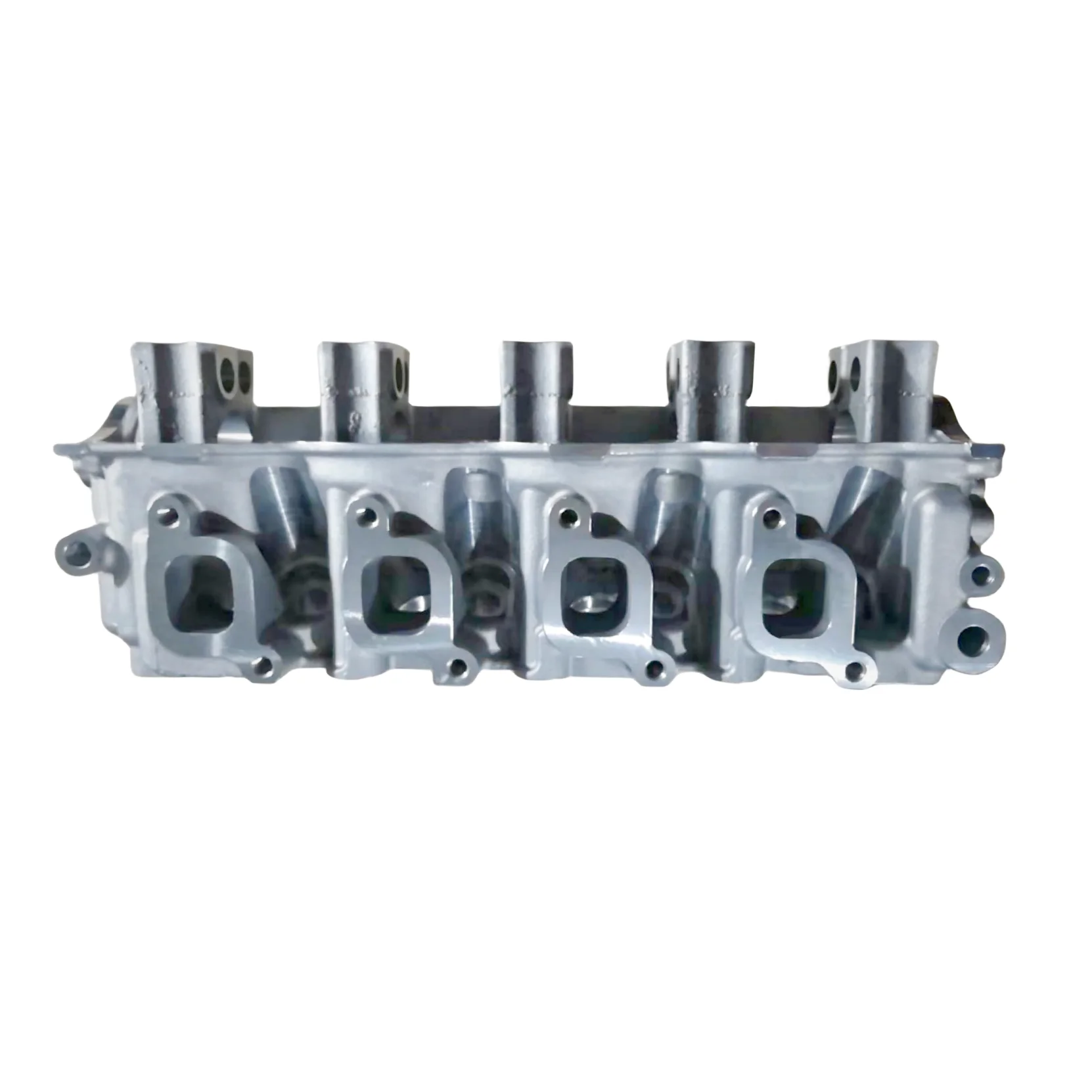 Packson B10S Aluminum Bare Cylinder Head 1.0L Engine Daewoo Matiz/Spark 96666228 Automotive Parts 100% Tested 12-Month
Packson B10S Aluminum Bare Cylinder Head 1.0L Engine Daewoo Matiz/Spark 96666228 Automotive Parts 100% Tested 12-Month