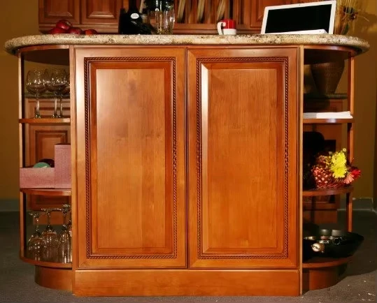 Island Cabinet/Kitchen Island Wood Solid Wood Pure Acrylic Composite Acrylic Modern Stainless Steel Solid Surface
Island Cabinet/Kitchen Island Wood Solid Wood Pure Acrylic Composite Acrylic Modern Stainless Steel Solid Surface