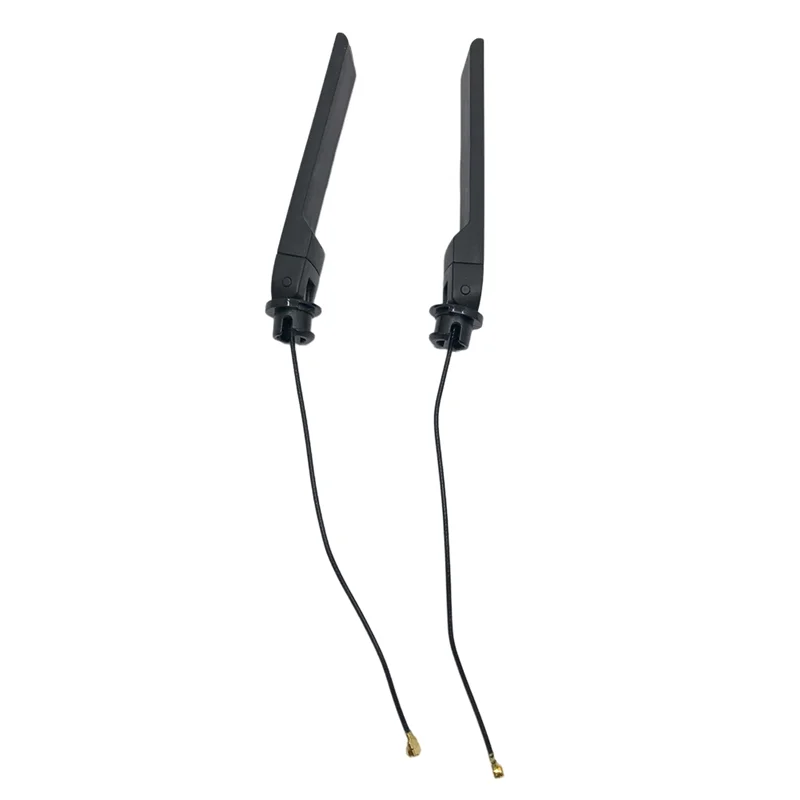 For DJI Remote Control Antenna Mavic Pro Remote Control Left and Right Antenna Multifunction Repair Parts Disassembly HOT
For DJI Remote Control Antenna Mavic Pro Remote Control Left and Right Antenna Multifunction Repair Parts Disassembly HOT