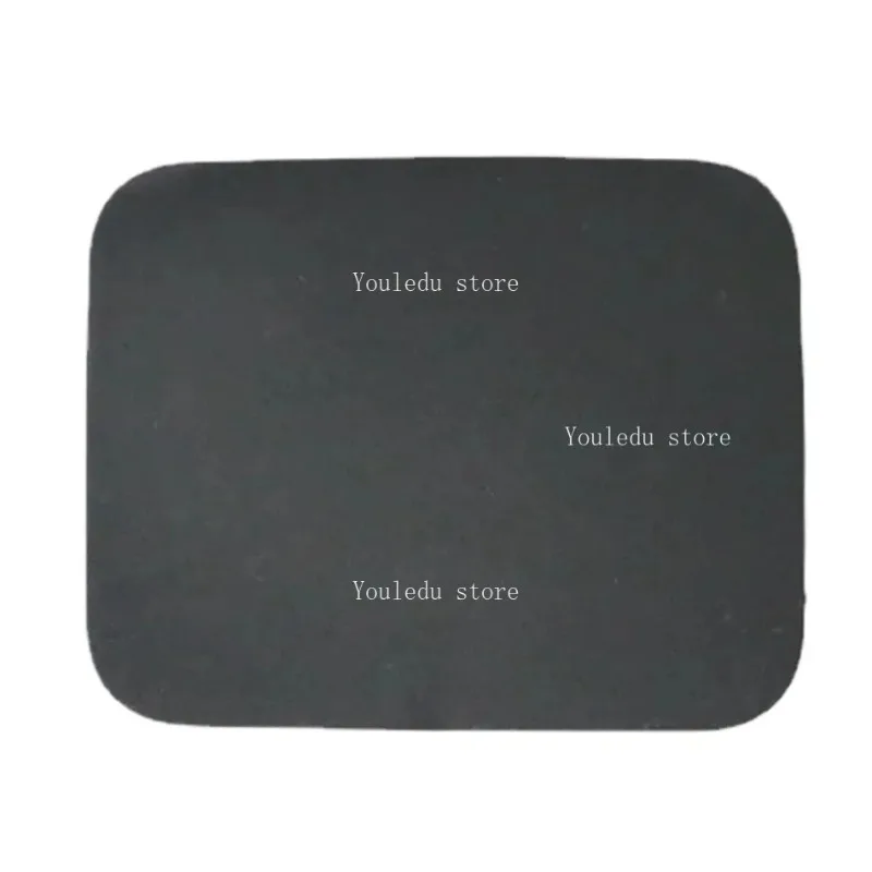 НОВЫЙ 1 шт. задний бампер автомобиля, крышка фаркопа, подходит для Toyota C-HR 2016-2021, крышка заднего буксирного крюка 
НОВЫЙ 1 шт. задний бампер автомобиля, крышка фаркопа, подходит для Toyota C-HR 2016-2021, крышка заднего буксирного крюка