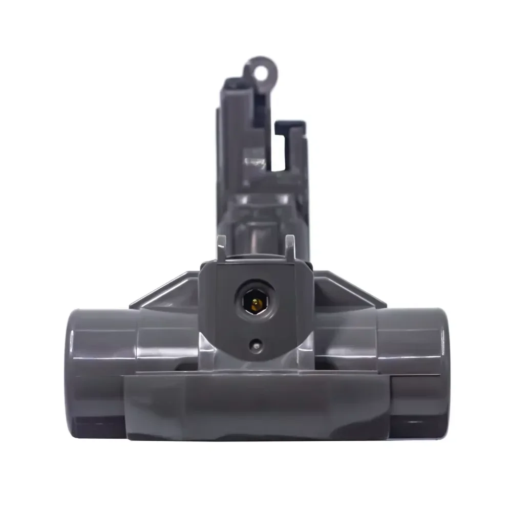 SV14 Serie 25.2V 10Ah Battery for Dyson Vacuum Cleaner Fluffy V11 Absolute Extra V11 Absolute V11 Animal 970145-02 Battery
SV14 Serie 25.2V 10Ah Battery for Dyson Vacuum Cleaner Fluffy V11 Absolute Extra V11 Absolute V11 Animal 970145-02 Battery