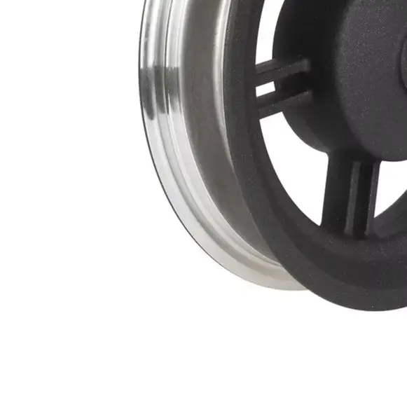 /Front /Rear /Hub Drum Brake Cover Aluminum Alloy Abrasion Resistant Black Wheel Assembly For For Xiaomi 5Plus Electric Scooter
/Front /Rear /Hub Drum Brake Cover Aluminum Alloy Abrasion Resistant Black Wheel Assembly For For Xiaomi 5Plus Electric Scooter