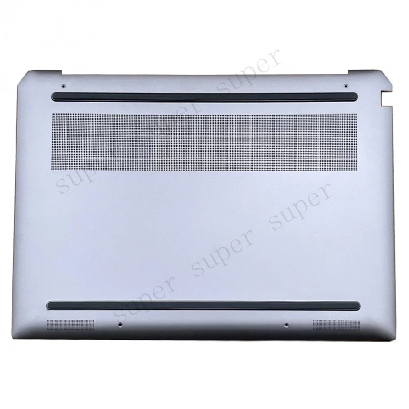 S+ New Bottom Cover Base Enclosure for HP OmniBook Ultra 14 inch Laptop NGAI 14-fd
S+ New Bottom Cover Base Enclosure for HP OmniBook Ultra 14 inch Laptop NGAI 14-fd