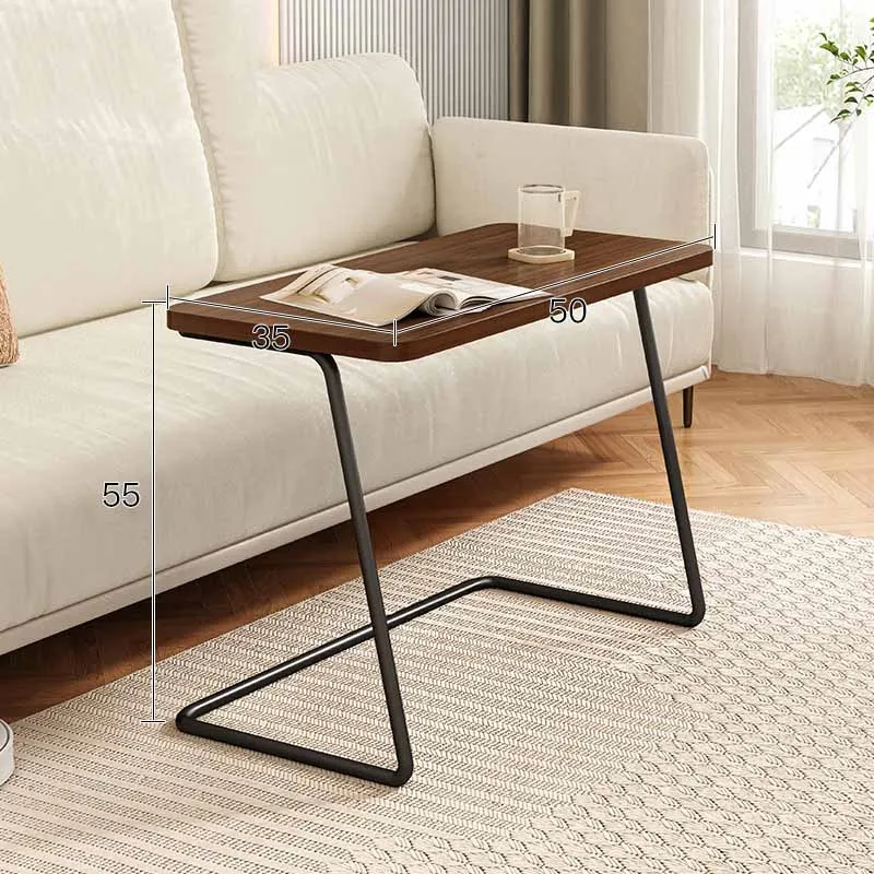 Rectangle Hallway Coffee Table Books Minimalist Space Saving Coffee Table Transparent Mueble Entrada Recibidor Home Furniture
Rectangle Hallway Coffee Table Books Minimalist Space Saving Coffee Table Transparent Mueble Entrada Recibidor Home Furniture