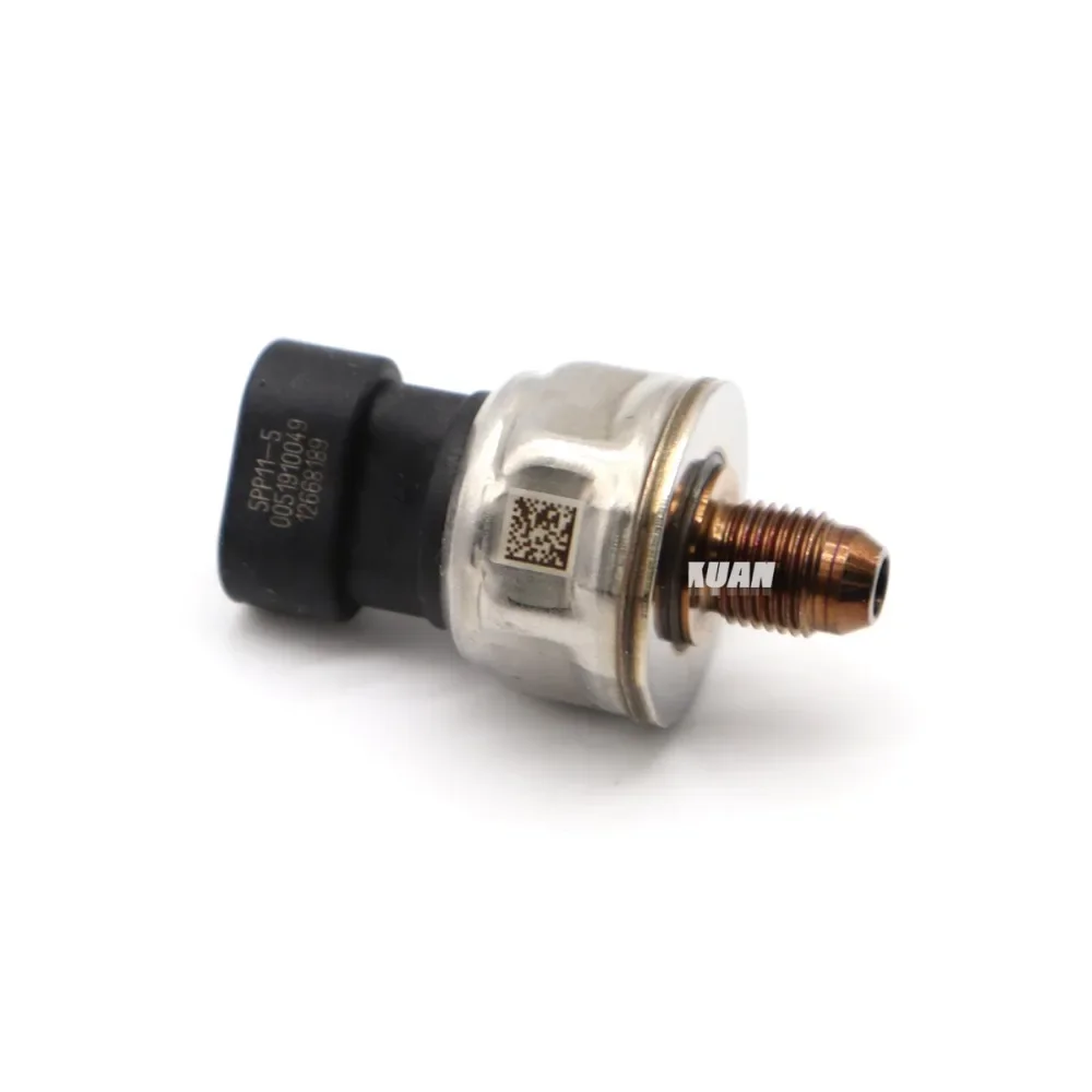 Camshaft Position Sensor CPS Suitable for Ford DT466E 1885781C91 1885812C91 1807339C93 @-
Camshaft Position Sensor CPS Suitable for Ford DT466E 1885781C91 1885812C91 1807339C93 @-