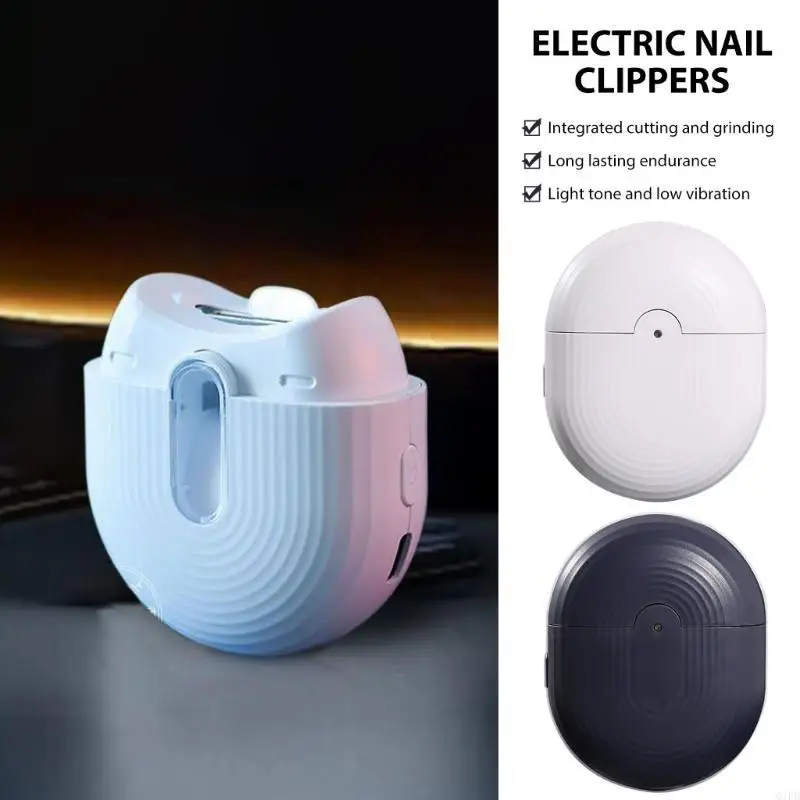 Q1FB Автоматический ногтевой резак.
Q1FB Автоматический ногтевой резак.