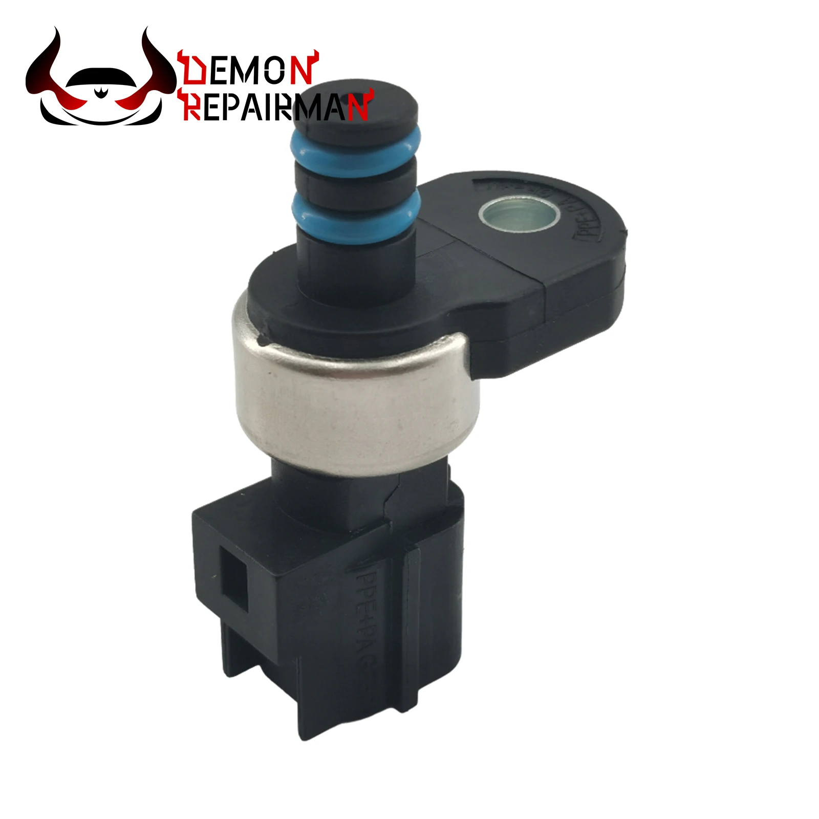 4799758 45RFE 545RFE 68RFE Transmission Governor Pressure Sensor For Dodge For Chrysler For Jeep For Ram 4799758AD
4799758 45RFE 545RFE 68RFE Transmission Governor Pressure Sensor For Dodge For Chrysler For Jeep For Ram 4799758AD