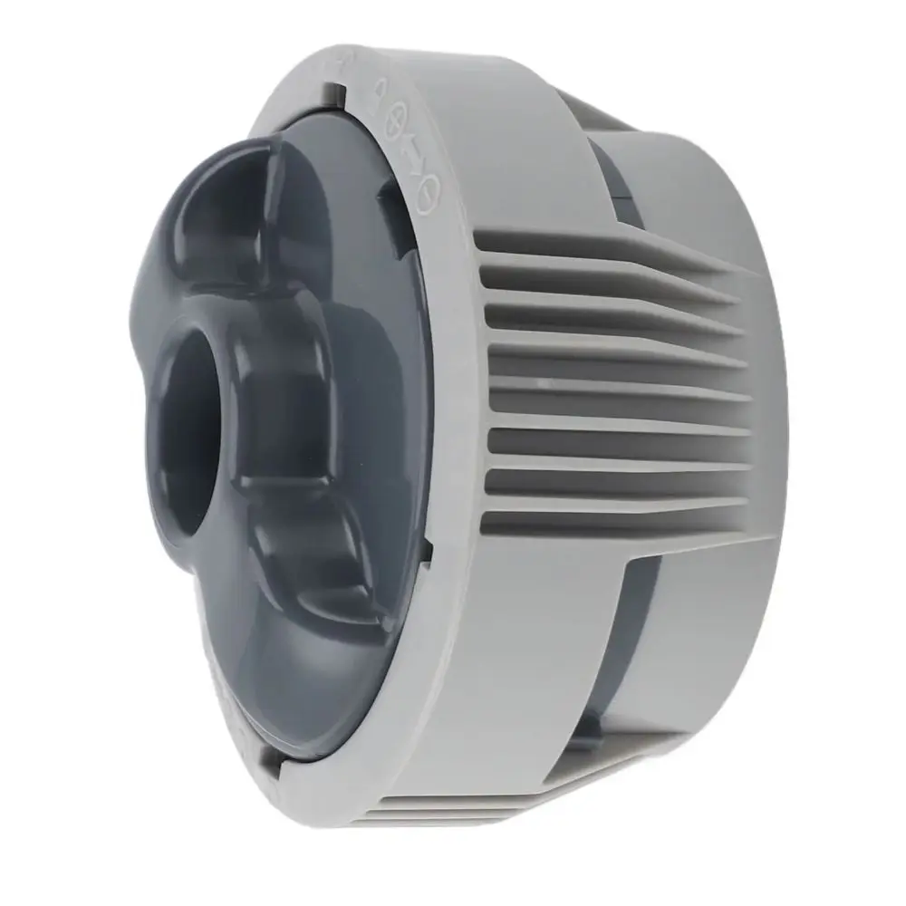 Replacement Parts Chemical Chlorine Dispenser Keep Water Clean Practical Pool Chlorine Filter Multipurpose Durable
Replacement Parts Chemical Chlorine Dispenser Keep Water Clean Practical Pool Chlorine Filter Multipurpose Durable