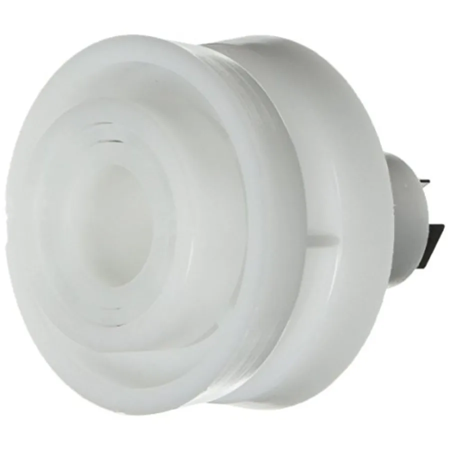 RCX26002 Drive Bearing Pulley Assembly Replacement for Select Robotic Cleaners
RCX26002 Drive Bearing Pulley Assembly Replacement for Select Robotic Cleaners