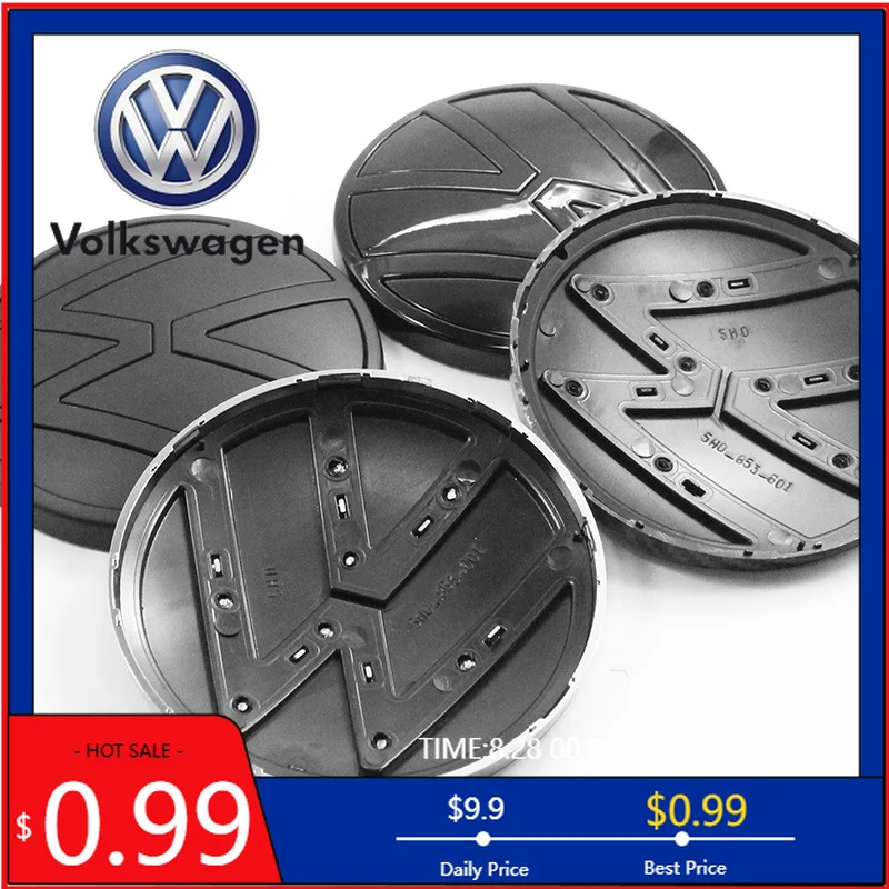 Подстаканники 1 шт. 139 мм 110 мм VW Автомобиль Логотип Эмблема Капот Передняя и задняя задняя крышка Задние значки Наклейки для Volkswagen Polo 2019-2024
Подстаканники 1 шт. 139 мм 110 мм VW Автомобиль Логотип Эмблема Капот Передняя и задняя задняя крышка Задние значки Наклейки для Volkswagen Polo 2019-2024