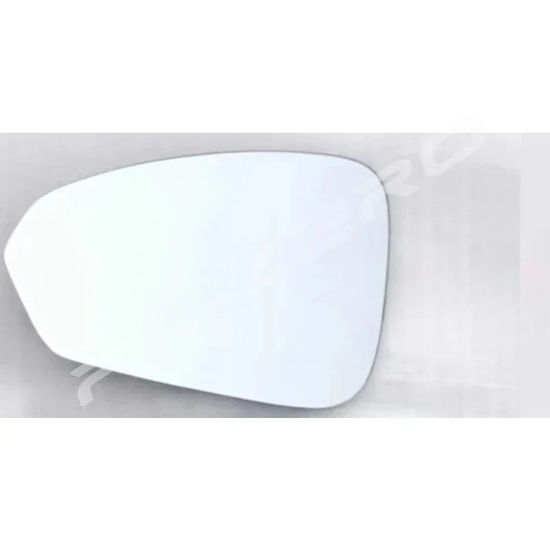 9M2816A0 Genuine Reverse Mirror Rearview Lens Heated Reflector Left Right New Automobile Part for Trumpchi GS4 2020 2021-2023
9M2816A0 Genuine Reverse Mirror Rearview Lens Heated Reflector Left Right New Automobile Part for Trumpchi GS4 2020 2021-2023