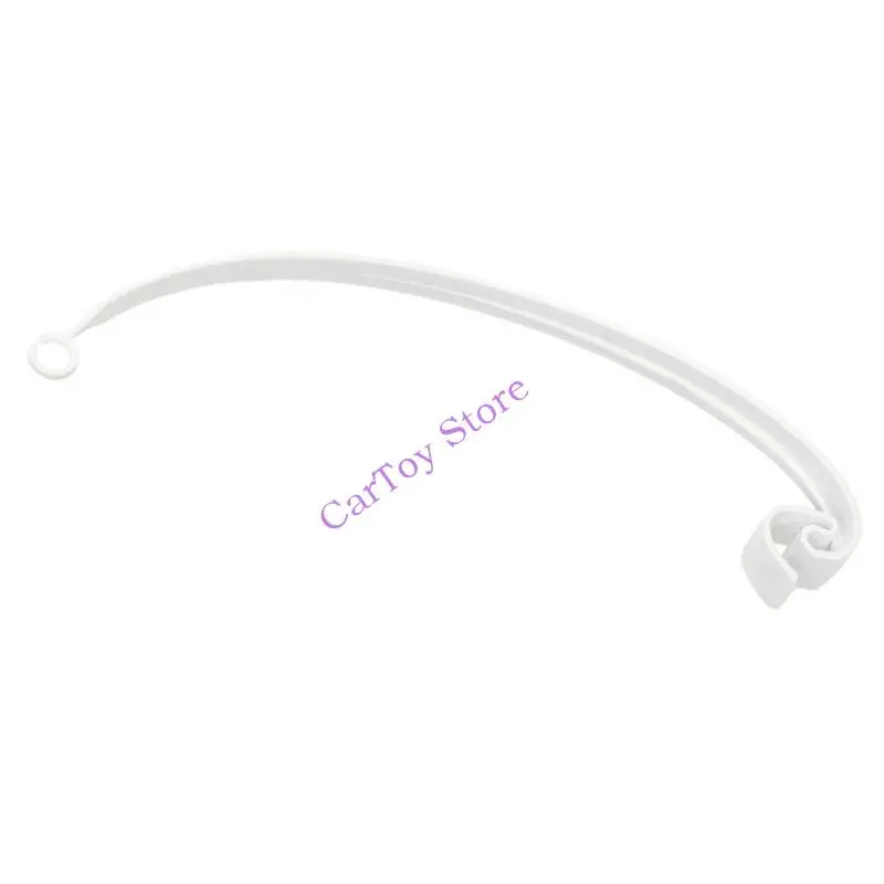 634f Easy Установка Toy Bar Crowe Claft Wanging для детских стульев повышает увлекательное занятие
634f Easy Установка Toy Bar Crowe Claft Wanging для детских стульев повышает увлекательное занятие