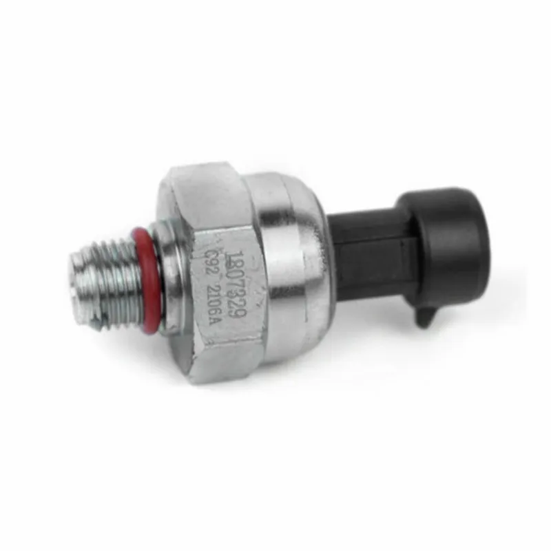 1830669C92 Diesel Turbo Injection Control Pressure ICP Sensor For Internation Navistar DT466E DT466 DT530 I530E HT530 DT466 1807
1830669C92 Diesel Turbo Injection Control Pressure ICP Sensor For Internation Navistar DT466E DT466 DT530 I530E HT530 DT466 1807