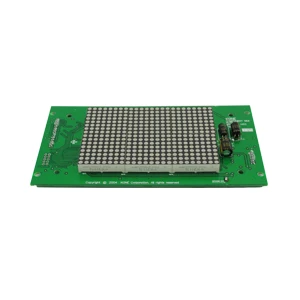 elevator board KM853300G11 
elevator board KM853300G11