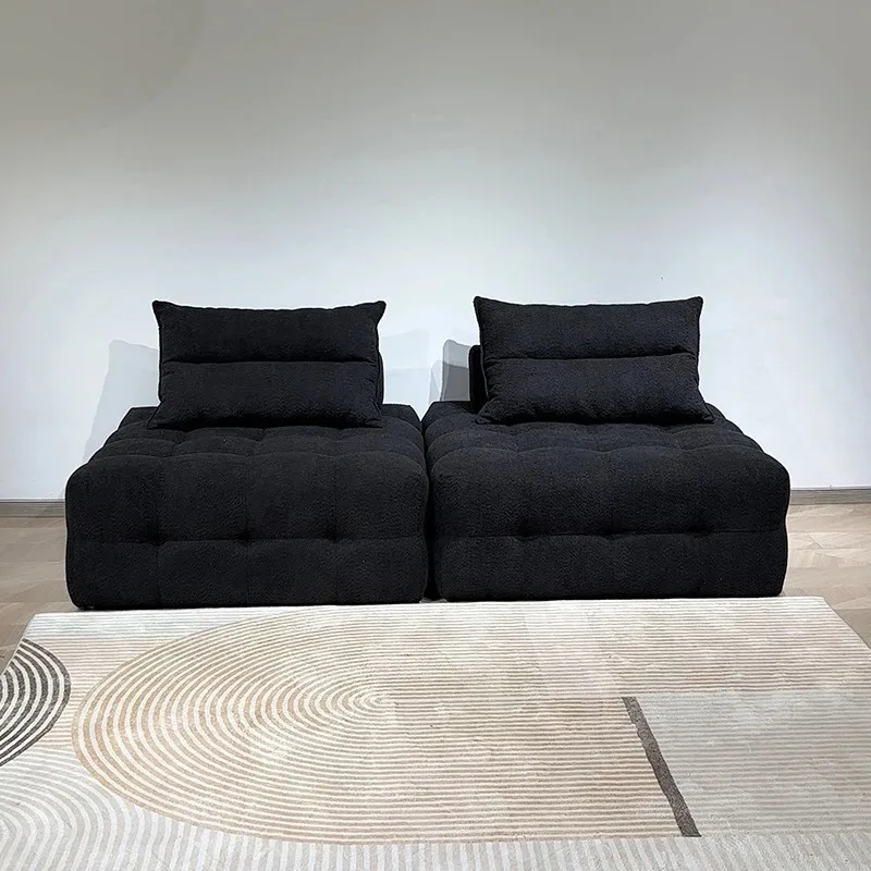 Decoration Single Living Room Sofas Modern Fashion Interior Lounge Living Room Sofas Professional Koltuk Takımı Home Furniture
Decoration Single Living Room Sofas Modern Fashion Interior Lounge Living Room Sofas Professional Koltuk Takımı Home Furniture