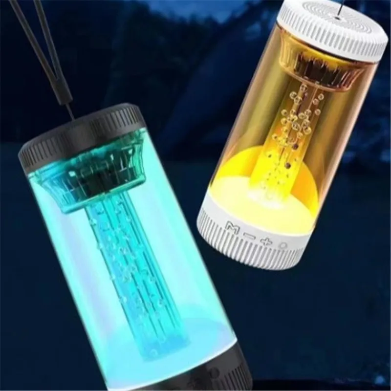 Compatible Reusable Capsule Adapter Reusable Capsule Adapter for Dolce Gusto Coffee Capsule Convert
Compatible Reusable Capsule Adapter Reusable Capsule Adapter for Dolce Gusto Coffee Capsule Convert