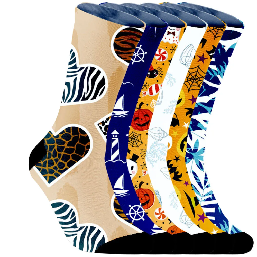 Впитывающий влагу спиральный узор, быстро впитывающий влагу на поверхности, окрашенные распылением носки с быстросохнущей черной технологией.
Впитывающий влагу спиральный узор, быстро впитывающий влагу на поверхности, окрашенные распылением носки с быстросохнущей черной технологией.