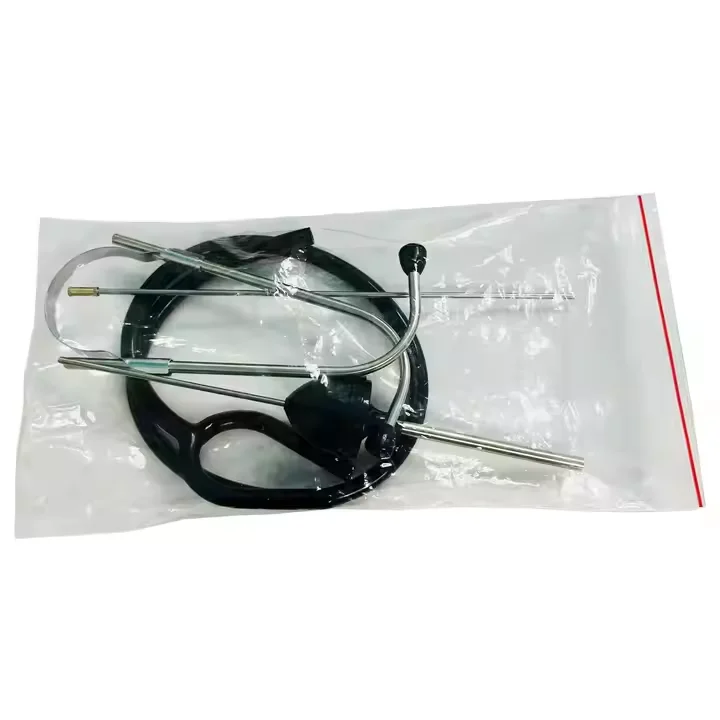 Профессиональные инструменты для ремонта автомобилей, стетоскоп для автомобильной механики, автомобильные диагностические тестовые инструменты
Профессиональные инструменты для ремонта автомобилей, стетоскоп для автомобильной механики, автомобильные диагностические тестовые инструменты