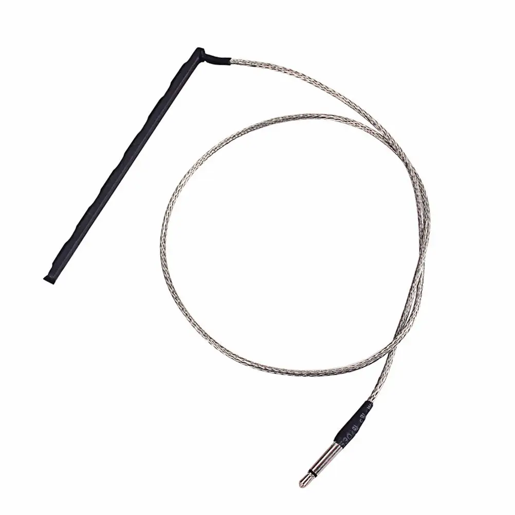 72 Mm Musical Instrument Accessory Guitar Accessories Component Replacement Parts
72 Mm Musical Instrument Accessory Guitar Accessories Component Replacement Parts