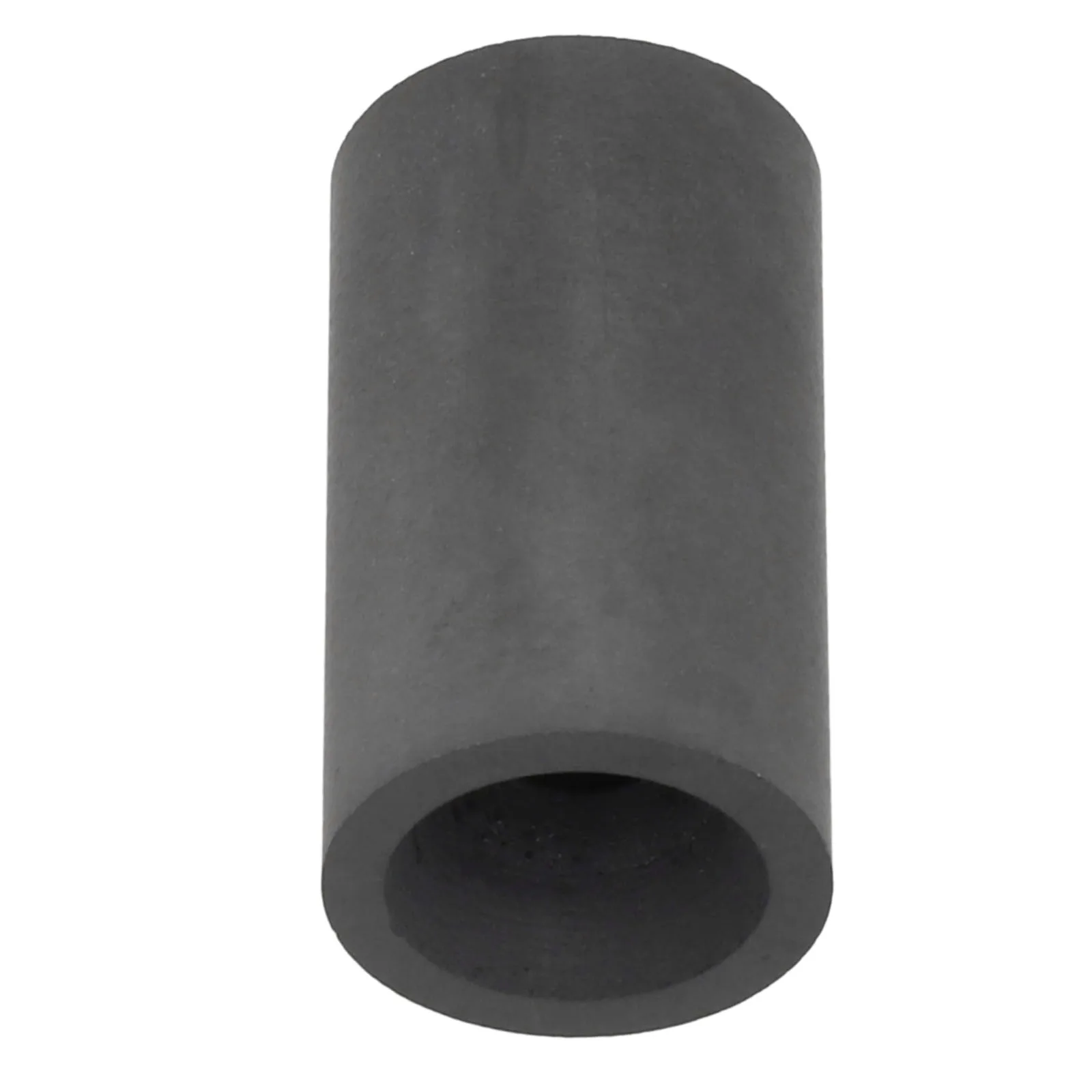 Air Sandblasting Nozzle Abrasive Tip Abrasive Blasting Lightweight Material Pressure Resistance For Glass Balls
Air Sandblasting Nozzle Abrasive Tip Abrasive Blasting Lightweight Material Pressure Resistance For Glass Balls
