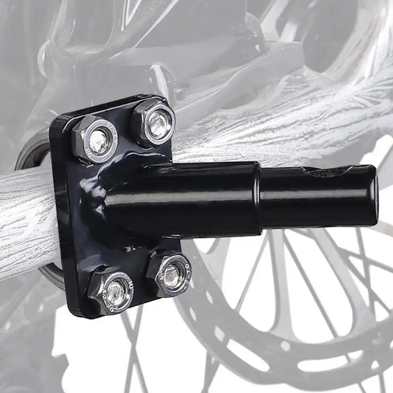 Разъем сцепного устройства для велосипедного прицепа, грузовые и велосипедные прицепы для домашних животных, сверхмощная грузоподъемность, адаптер для велосипедных аксессуаров для ежедневного домашнего животного 
Разъем сцепного устройства для велосипедного прицепа, грузовые и велосипедные прицепы для домашних животных, сверхмощная грузоподъемность, адаптер для велосипедных аксессуаров для ежедневного домашнего животного