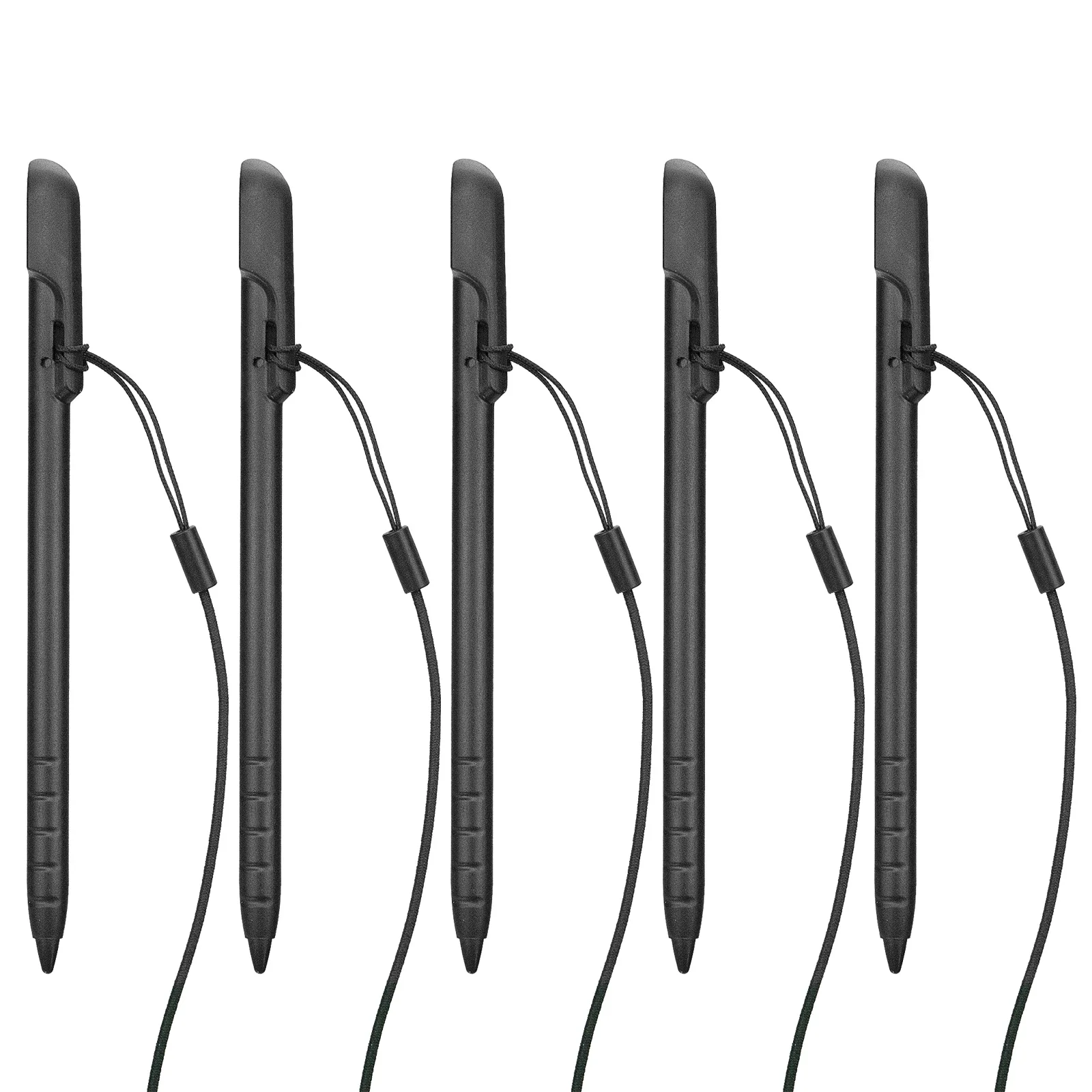 5 шт стилус для Motorola Symbol Zebra MC9596-K MC9598-K MC9500-K, бесплатная доставка
5 шт стилус для Motorola Symbol Zebra MC9596-K MC9598-K MC9500-K, бесплатная доставка