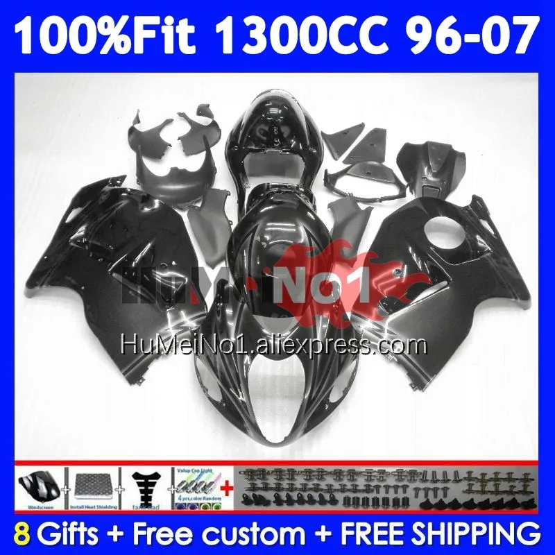 Обтекатель для SUZUKI GSXR 1300 CC Hayabusa GSXR-1300 126No207 GSXR1300 96 97 98 99 00 01 2002 2003 2004 Silver blk 2005 2006 2007
Обтекатель для SUZUKI GSXR 1300 CC Hayabusa GSXR-1300 126No207 GSXR1300 96 97 98 99 00 01 2002 2003 2004 Silver blk 2005 2006 2007