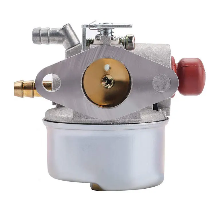 Для Tecumseh/Coleman 640135A 640014 OH195XA OHH45 640025 640017
Для Tecumseh/Coleman 640135A 640014 OH195XA OHH45 640025 640017
