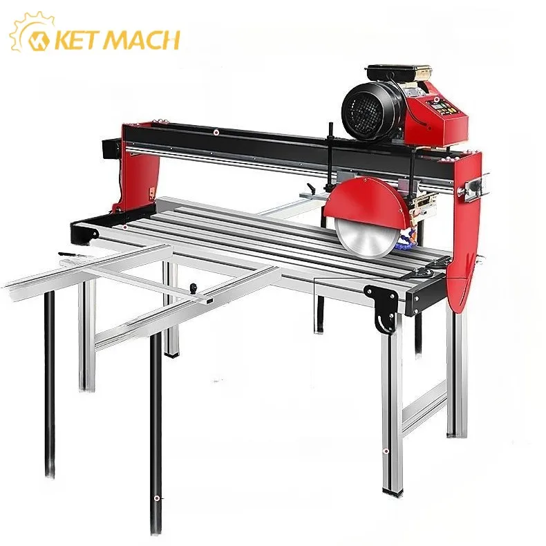 KET Hot Heavy-duty Tile cutting machine Selling Stone cutting multifunctional fully automatic 45 degrees cutting machine
KET Hot Heavy-duty Tile cutting machine Selling Stone cutting multifunctional fully automatic 45 degrees cutting machine