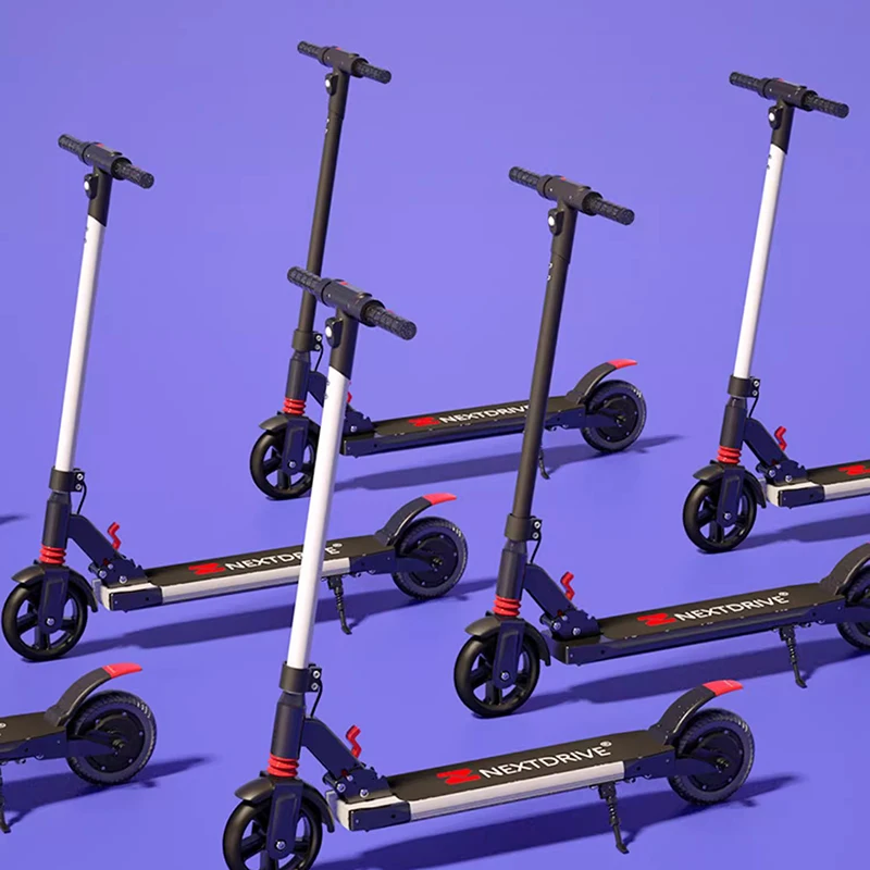 Mobility Moped Electric Scooter Adult Folding Unicycle Electric Scooter Cycle Patinetes Electricos Adulto Itelligent Furniture
Mobility Moped Electric Scooter Adult Folding Unicycle Electric Scooter Cycle Patinetes Electricos Adulto Itelligent Furniture