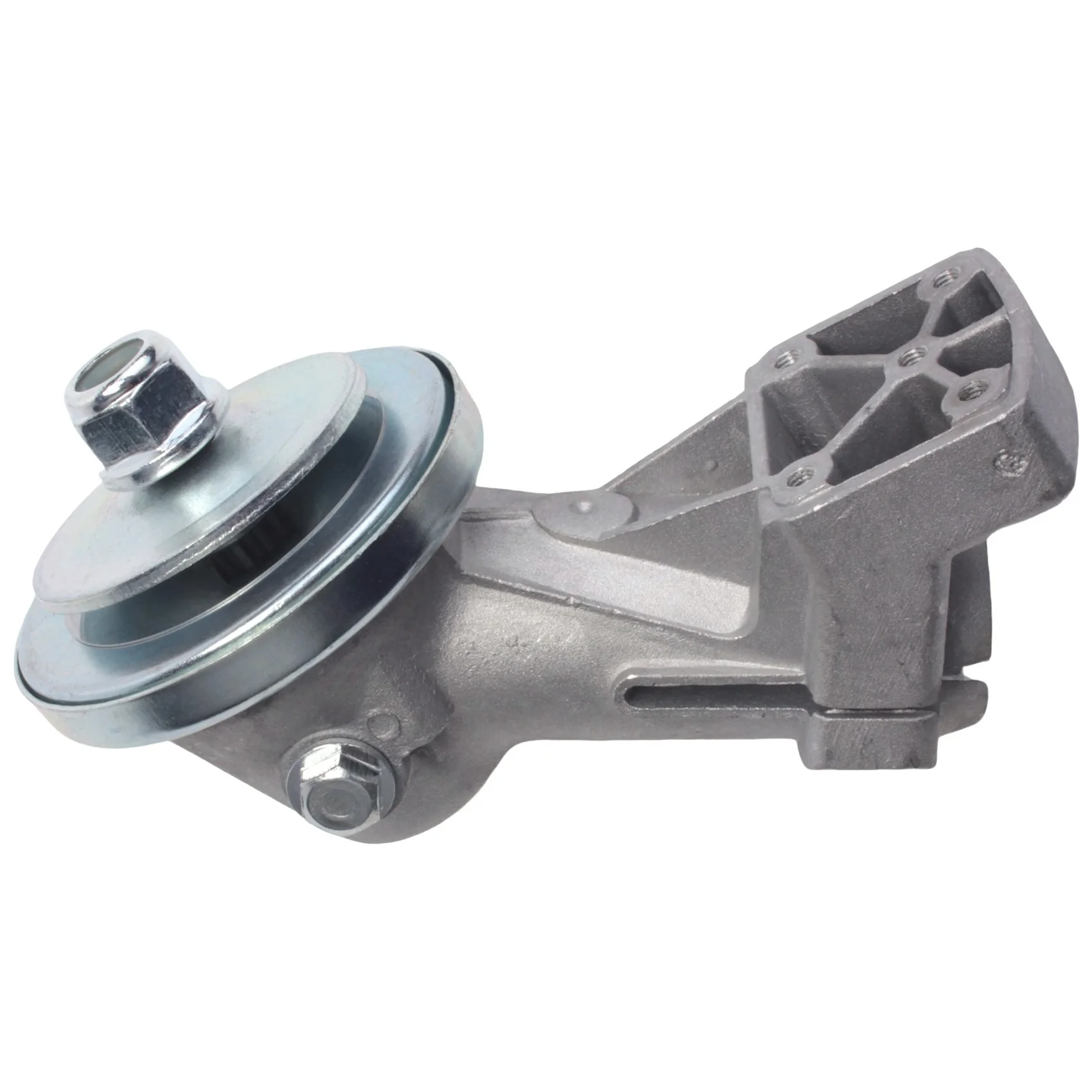 Корпус головки коробки передач A83I для Fs350 Fs400 Fs450 Fs480, коробка передач для точной настройки, коробка передач для цепной пилы Stihl
Корпус головки коробки передач A83I для Fs350 Fs400 Fs450 Fs480, коробка передач для точной настройки, коробка передач для цепной пилы Stihl