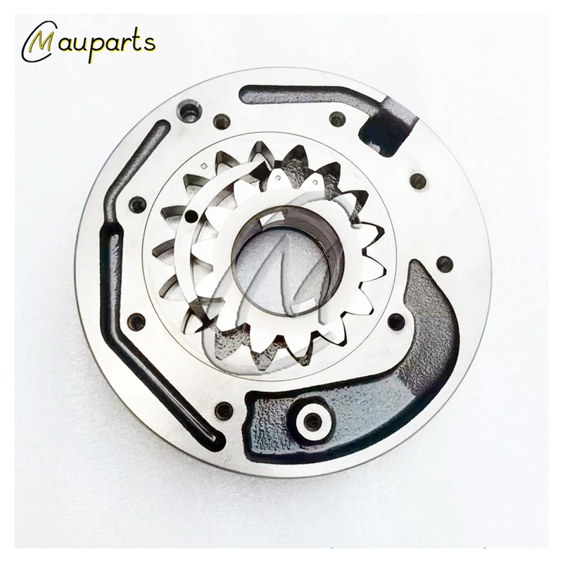 ZF5HP19 5HP19 01V автоматический масляный насос коробки передач 1060410017 1060210047 для Audi BMW
ZF5HP19 5HP19 01V автоматический масляный насос коробки передач 1060410017 1060210047 для Audi BMW