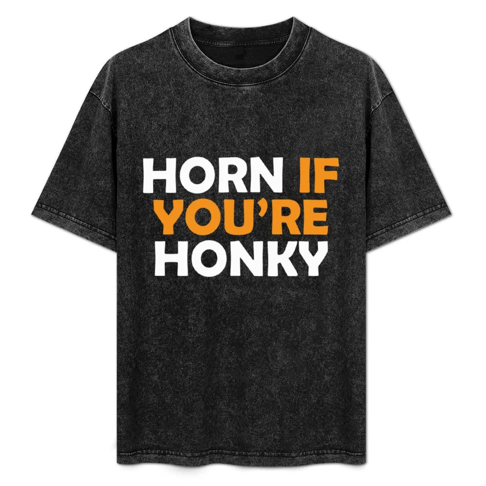 Horn If Youre Honky T-Shirt valentines boutique clothes luxury designer anime t shirts cheap stuff mens t shirts casual stylish
Horn If Youre Honky T-Shirt valentines boutique clothes luxury designer anime t shirts cheap stuff mens t shirts casual stylish