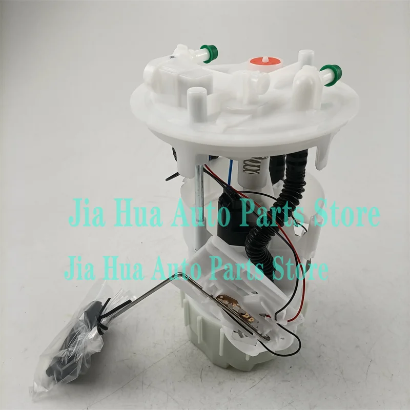 New Fuel Feed Unit Complete Fuel Pump Module Fit For Renault Kangoo 1.2L 1.4L 1.6L 8200155189 320901276 72548A2 8200148306
New Fuel Feed Unit Complete Fuel Pump Module Fit For Renault Kangoo 1.2L 1.4L 1.6L 8200155189 320901276 72548A2 8200148306