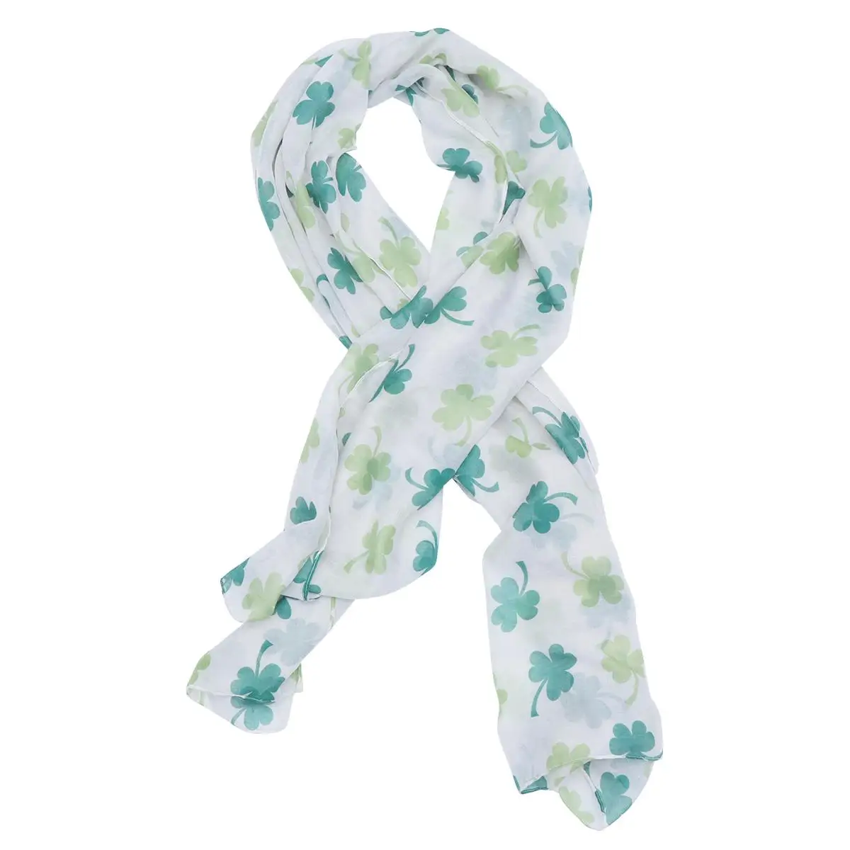 Printed Scarf Fashion Women Neck Elegant Hair Warm Miss Shawl Wrap Oversized Premium Material
Printed Scarf Fashion Women Neck Elegant Hair Warm Miss Shawl Wrap Oversized Premium Material