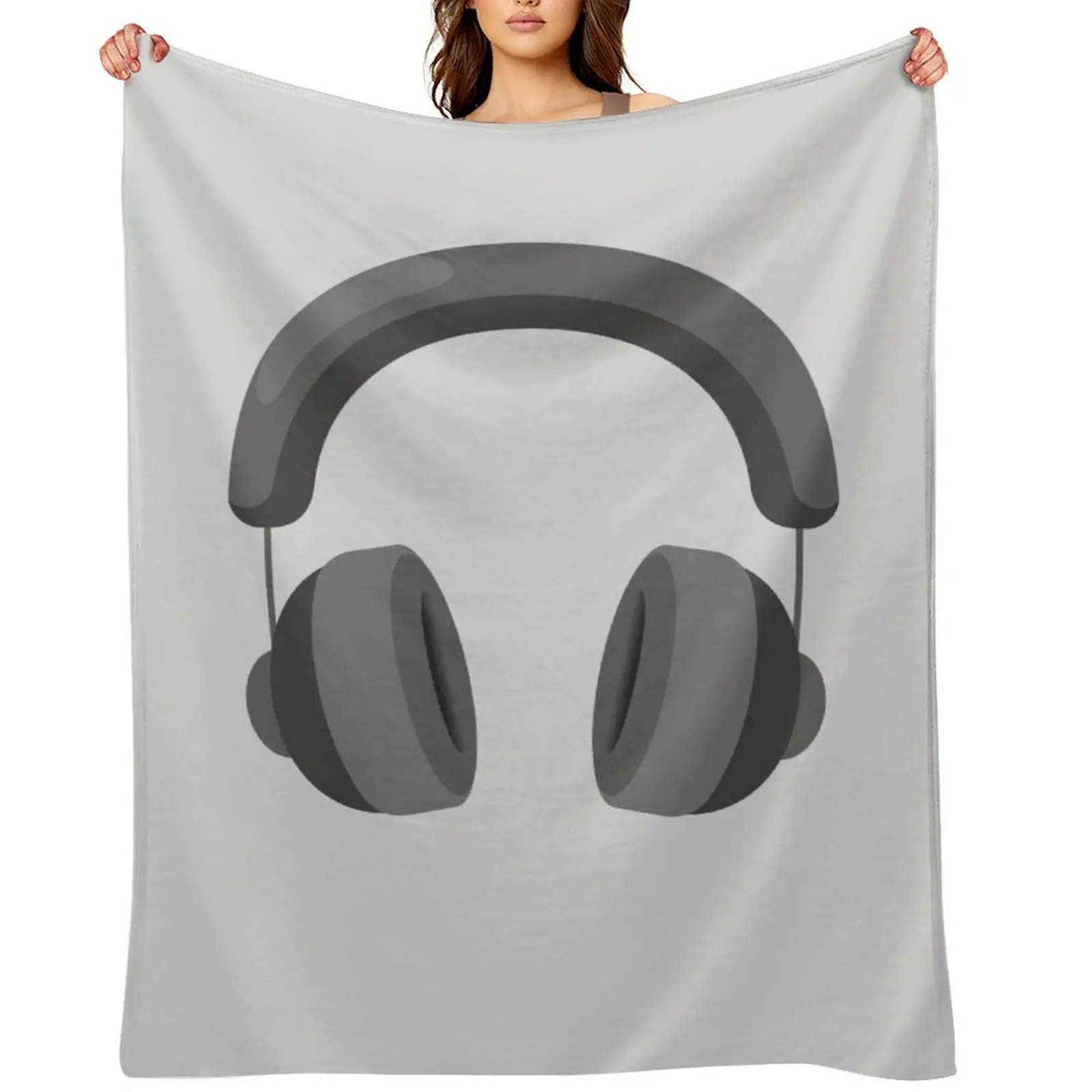 Headphone HeadphonesEarphone Gift Throw Blanket Luxury Thicken Soft Beds Quilt Bed covers Blankets
Headphone HeadphonesEarphone Gift Throw Blanket Luxury Thicken Soft Beds Quilt Bed covers Blankets