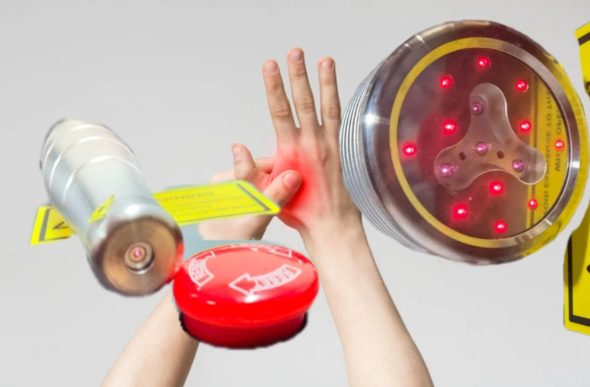 2025 Physiotherapy Rehabilitation Equipment Portable Laser Therapy Machine Physiotherapy Therapeutic Pain Relief
2025 Physiotherapy Rehabilitation Equipment Portable Laser Therapy Machine Physiotherapy Therapeutic Pain Relief