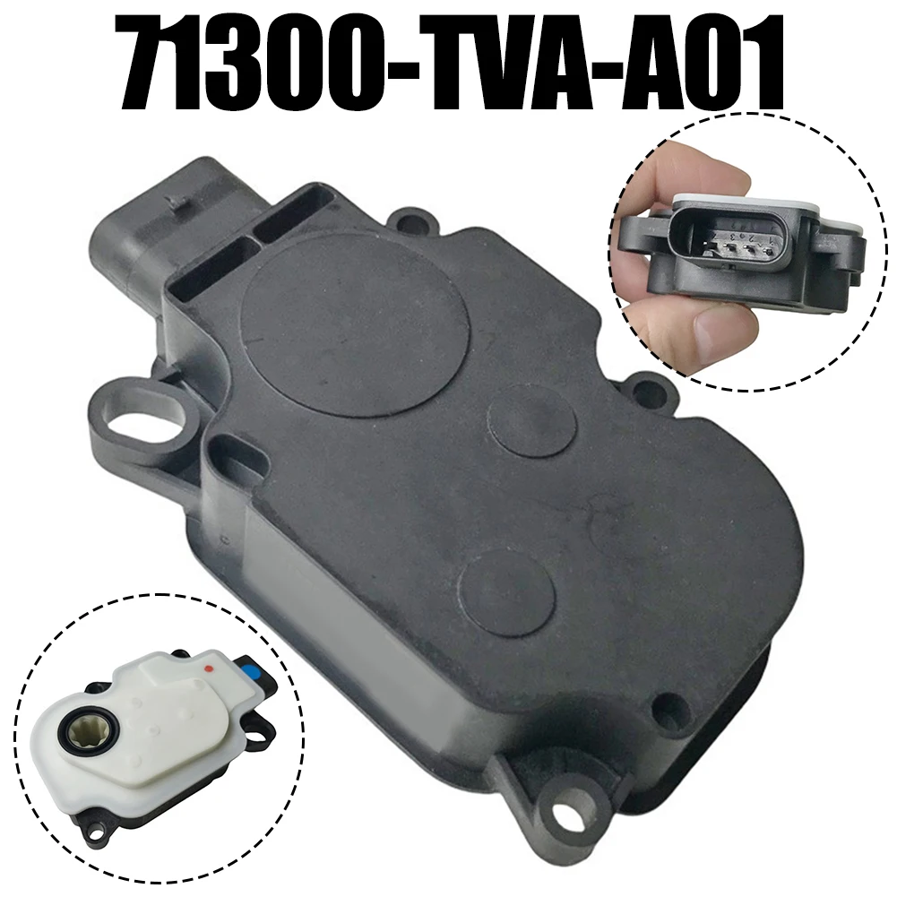 Горячая Распродажа Новейший OEM номер 71300-TVA-A01 радиатор решетка воздухозатвора привод для Honda для Accord 2018-21 автомобильные аксессуары
Горячая Распродажа Новейший OEM номер 71300-TVA-A01 радиатор решетка воздухозатвора привод для Honda для Accord 2018-21 автомобильные аксессуары