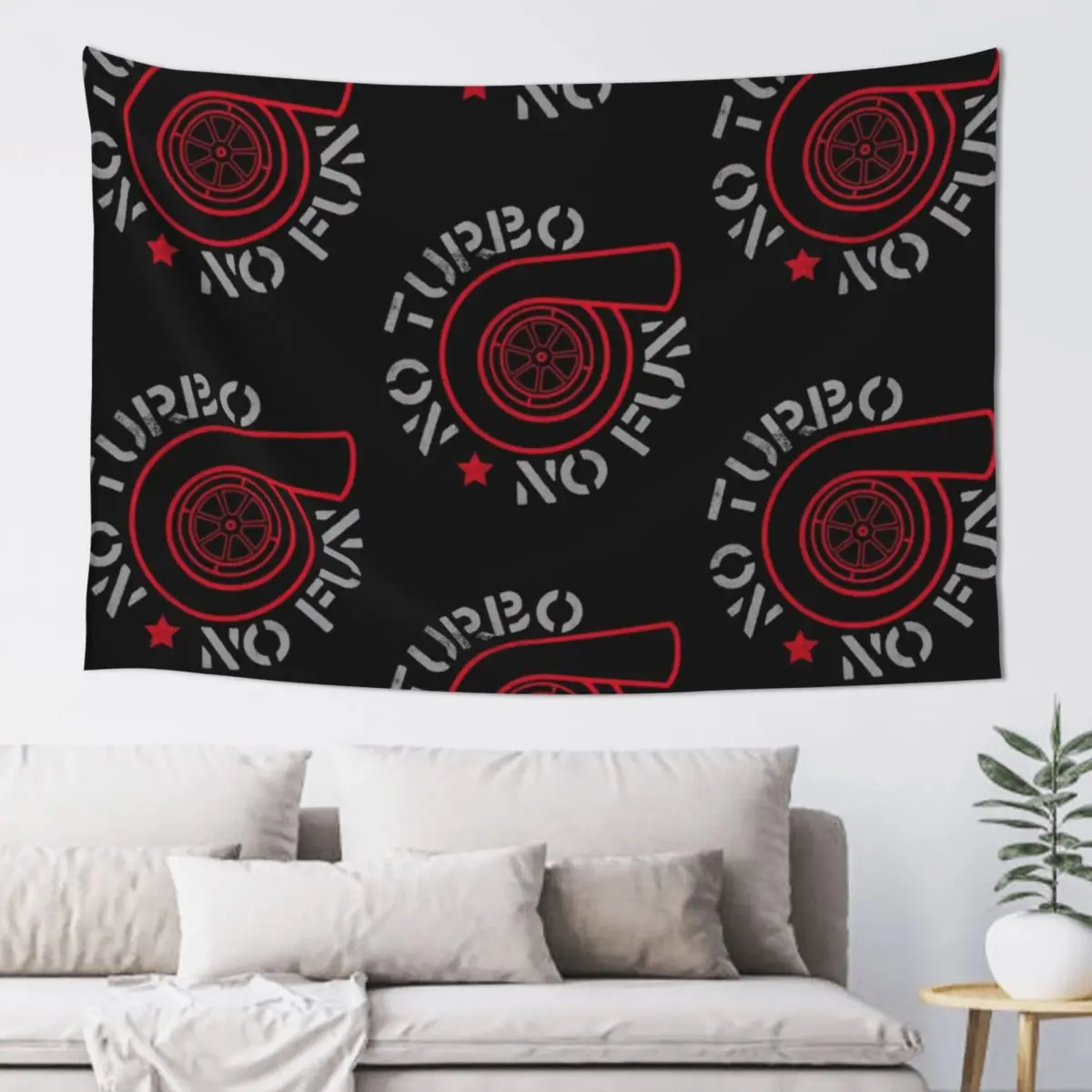 No Turbo No Fun Tapestry Room Decor Wall Hangings Decoration Wall Decorations Tapestry 
No Turbo No Fun Tapestry Room Decor Wall Hangings Decoration Wall Decorations Tapestry