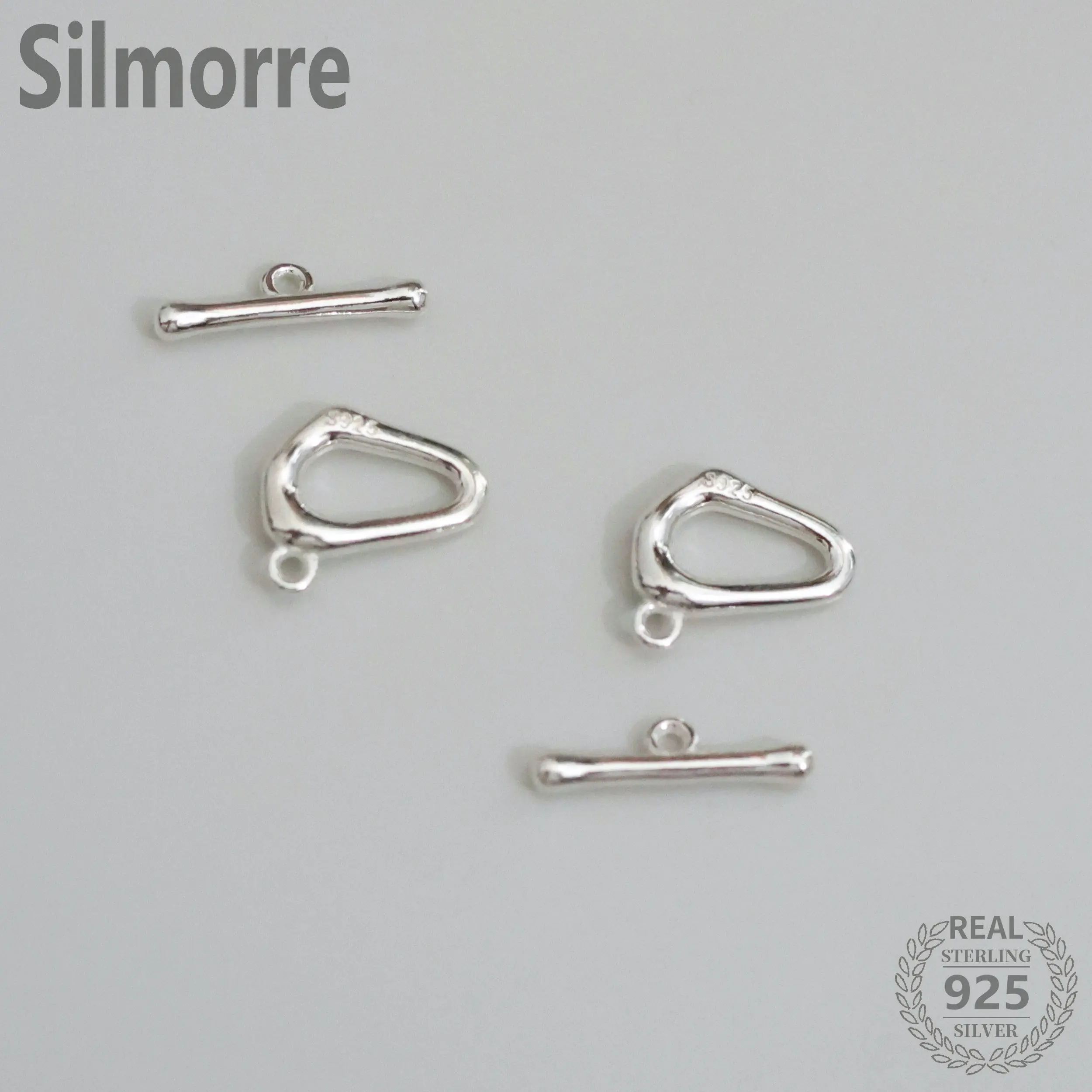 1 шт., 100% дюйма, однотонные строительные крючки для ювелирных изделий своими руками, фурнитура JQ0027
1 шт., 100% дюйма, однотонные строительные крючки для ювелирных изделий своими руками, фурнитура JQ0027