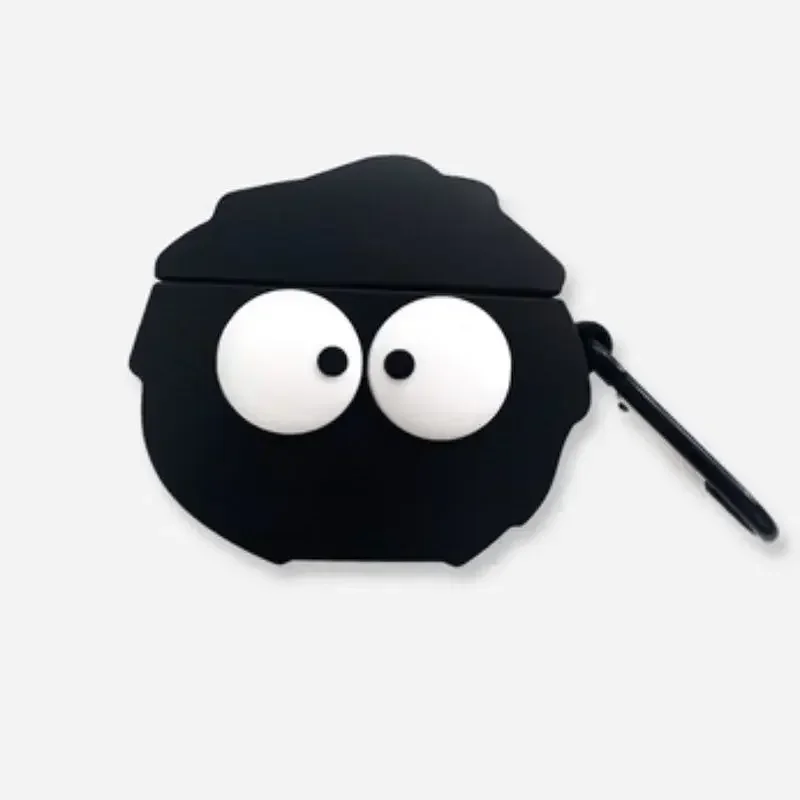 Cartoon Earphone Case For OnePlus Nord Buds 3 Case For OnePlus Nord Buds 3 Cover Bluetooth Earphone Charging Box Protective Case
Cartoon Earphone Case For OnePlus Nord Buds 3 Case For OnePlus Nord Buds 3 Cover Bluetooth Earphone Charging Box Protective Case