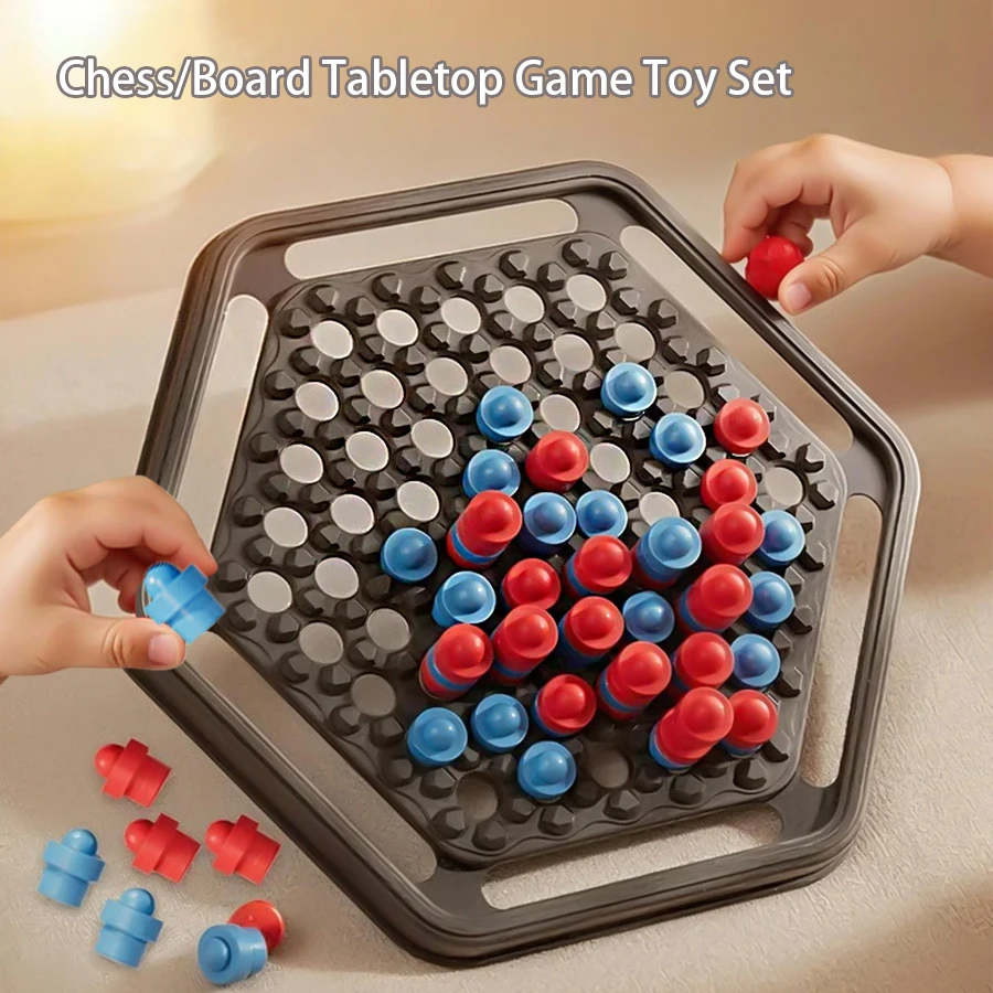 Connect Four Board Game Parent Child Interactive 3D Spatial Thinking Training Kids Board Game Puzzle Toy Party Table Game Toys
Connect Four Board Game Parent Child Interactive 3D Spatial Thinking Training Kids Board Game Puzzle Toy Party Table Game Toys