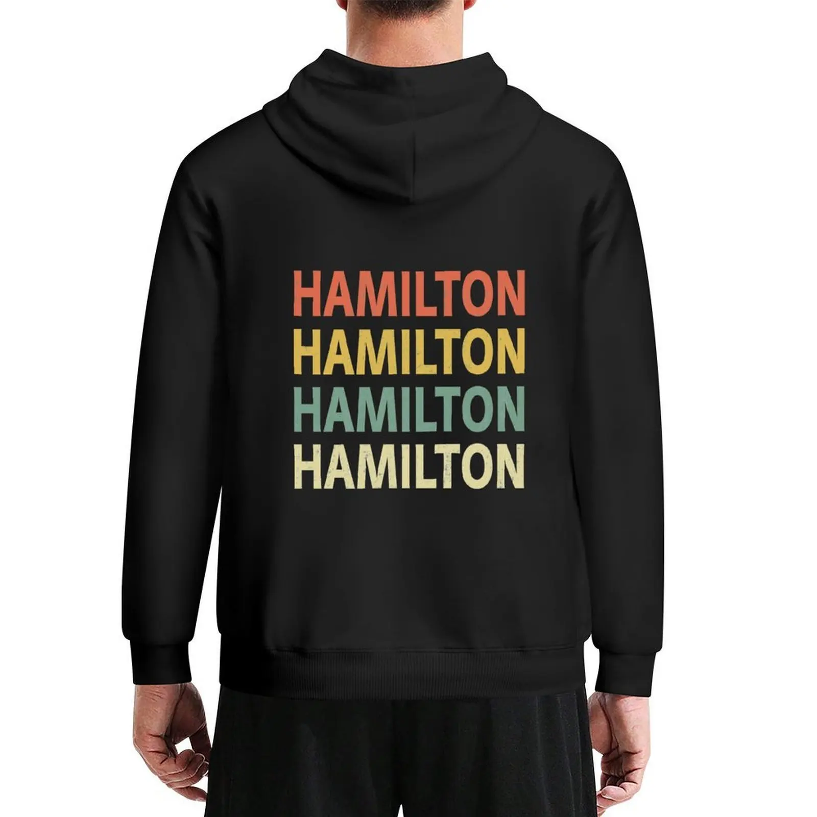 Hamilton Design Alexander Hamilton Fans Hoodie men's clothes autumn clothes aesthetic clothing fashion men tracksuit
Hamilton Design Alexander Hamilton Fans Hoodie men's clothes autumn clothes aesthetic clothing fashion men tracksuit