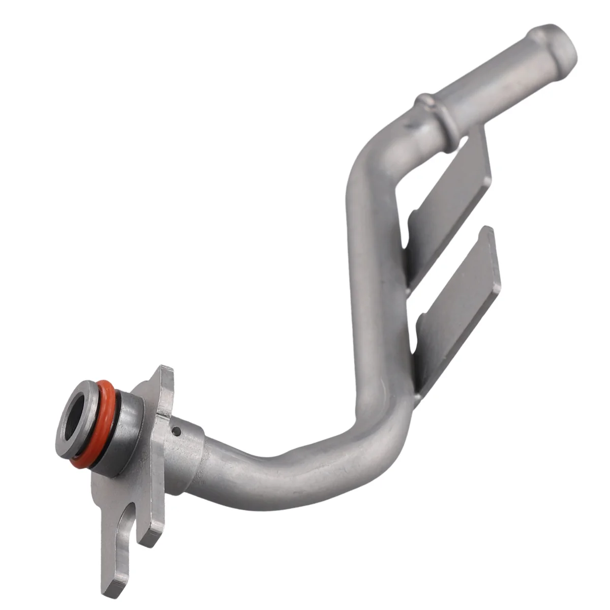 LR 121762 Труба охлаждающей воды с турбонаддувом AJ 814174 Для Land Rover Range Rover Sport Jaguar Возвратная впускная трубка бензина
LR 121762 Труба охлаждающей воды с турбонаддувом AJ 814174 Для Land Rover Range Rover Sport Jaguar Возвратная впускная трубка бензина