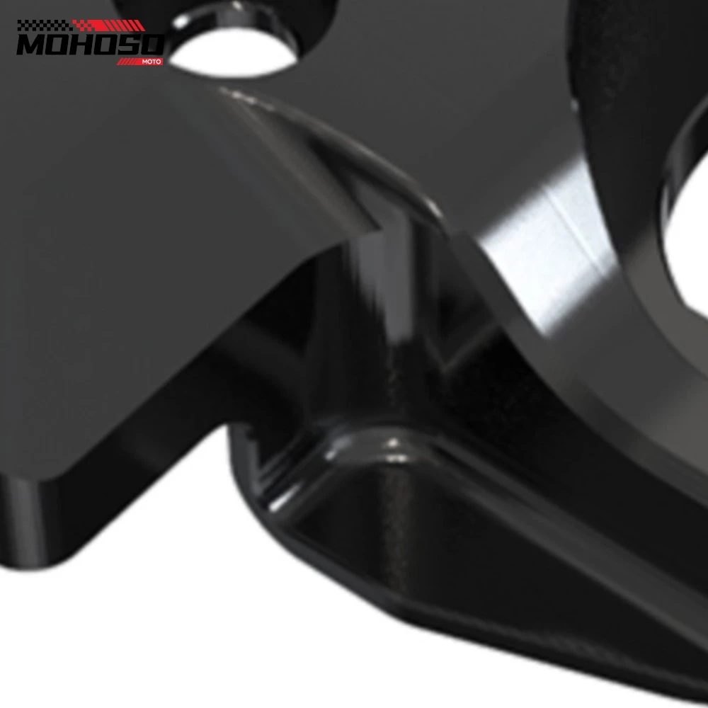 FOR Honda CBR1000RR SP SP2 2017 2018 2019 Water Tank Net Radiator Protection Grille Radiator Guard Cover CBR 1000RR CBR1000 RR
FOR Honda CBR1000RR SP SP2 2017 2018 2019 Water Tank Net Radiator Protection Grille Radiator Guard Cover CBR 1000RR CBR1000 RR