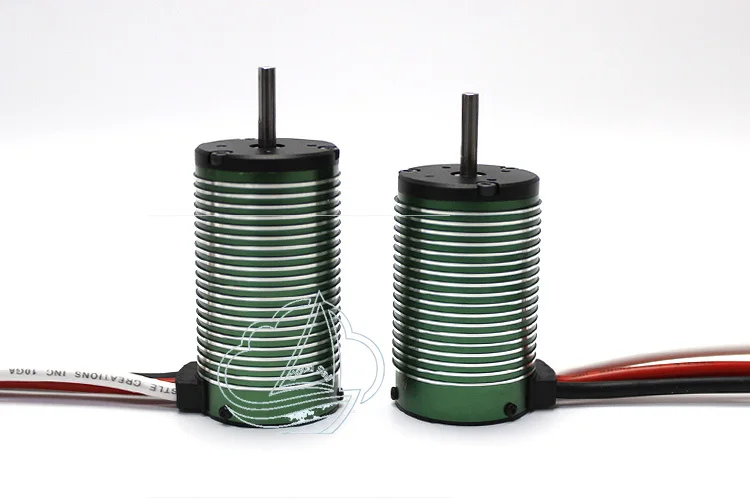 1512 1515 1518 1717 Бесщеточный двигатель 1/8 с дистанционным управлением Автомобильный двигатель
1512 1515 1518 1717 Бесщеточный двигатель 1/8 с дистанционным управлением Автомобильный двигатель